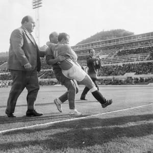 28apr63e.jpg