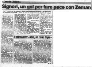 30lug95Gazzetta.jpg