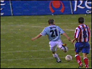 31mar1998a.jpg