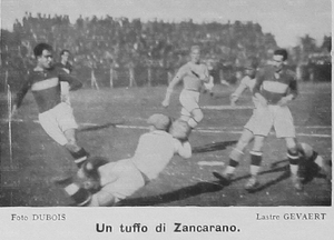 7feb1926c.jpg