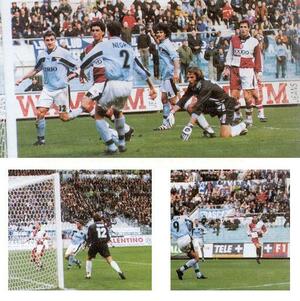 7marzo99a.jpg