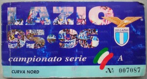 Abbo9596c.jpg