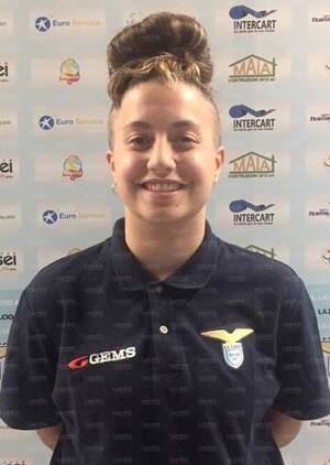 Alice Angeletti 2.jpg