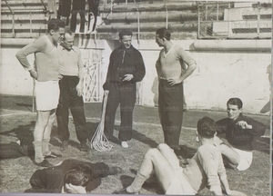 Allenamenti1938 39.jpg