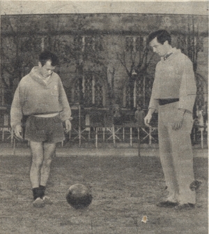 Allenamenti1957 58D.jpg