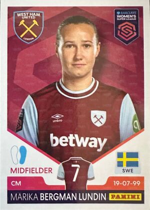 Bergman Lundin Anna Marika Panini.jpg