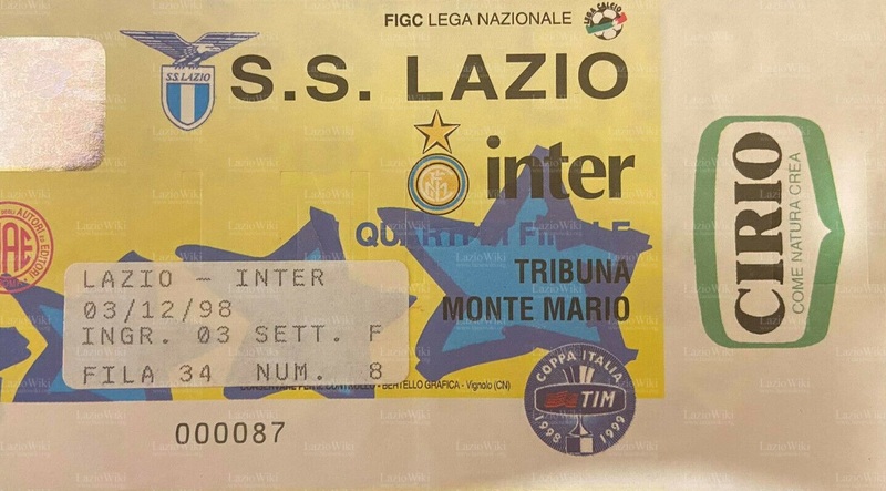 File:Bigl 3dic98.jpg