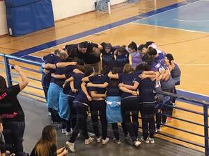 C5 16ott2016 - Rituale Biancoceleste.jpg