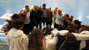 C5 2015-16 Fine Prima Fase Campionato.jpg