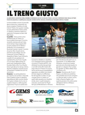C5 Live Magazine Femminile - 2018-02-22.jpg