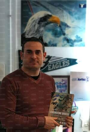 Casacche divise lettori9.jpg