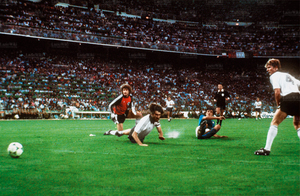 Espana82ya.jpg
