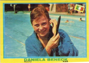 FigurinaBeneckTuttosportMira1968.jpg