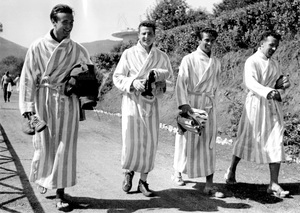 Fiuggi agoto 1953.jpeg
