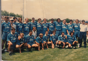 Formello1996 (1).jpg