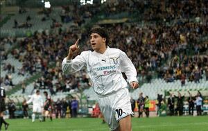 Hernan Crespo c.jpg