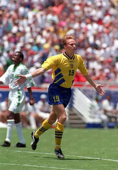 File:K.Andersson 5.jpg