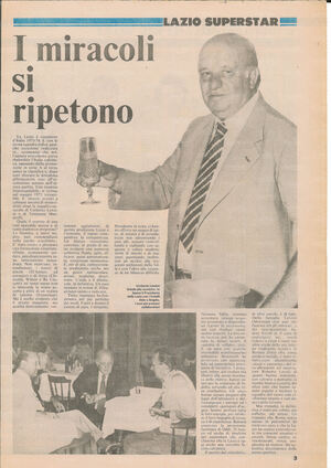 LAZIO SUPERSTAR pg.3.jpg