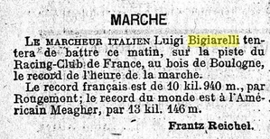 Le Figaro 16 febbraio 1902.jpg
