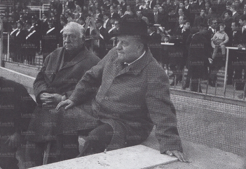 File:Lenzini Foto Geppetti.jpg