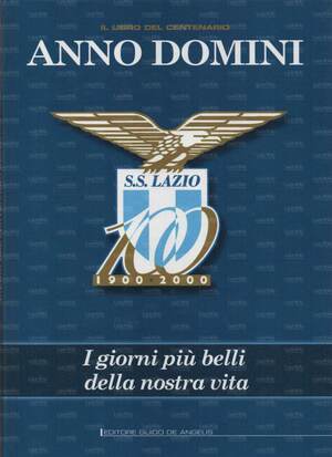 Libro Centenario.jpg