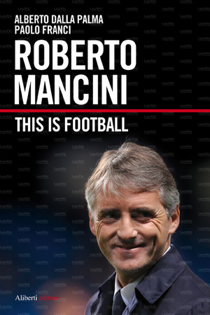 Libro This Is Football.jpg