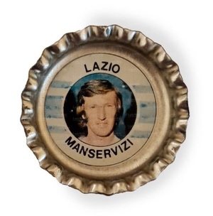 Manservisi Karamalz.jpg