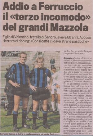 Mazz8.jpg