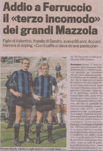 File:Mazz8.jpg