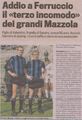 Miniatura della versione delle 21:40, 13 mag 2013