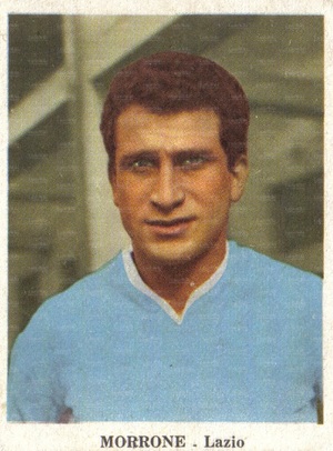 Morrone figurina.jpg