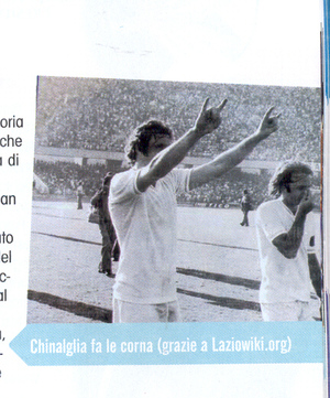 Pag2lannuario09.jpg
