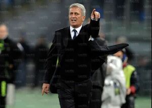 Petkovic a3.jpg