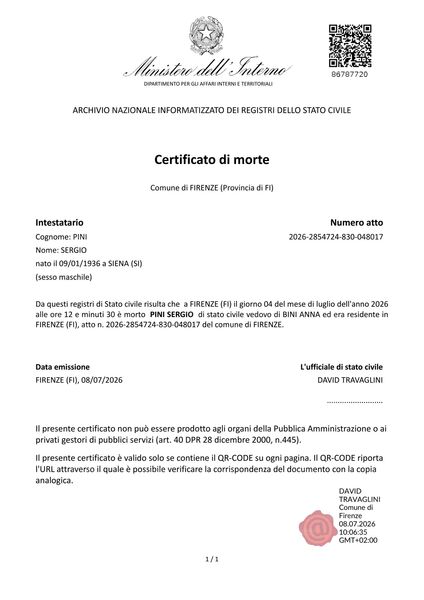File:PiniSergioMorte.jpg