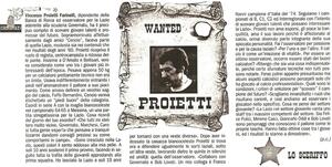 ProiettiIntervista.jpg