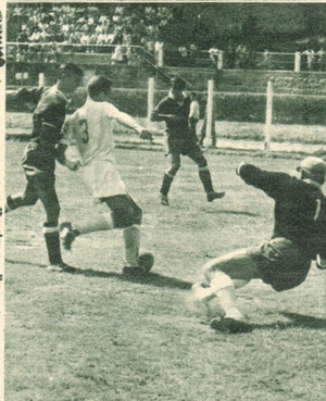 Ritiro1958n.jpg
