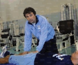 RuggieroDoriano2.jpg