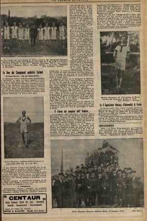 StampaSportiva 01dic1907.jpg