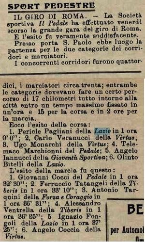 StampaSportiva 10gen1904.jpg