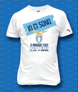 Tsci2009.jpg
