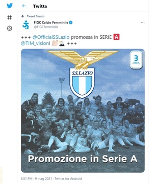 Tweet FIGC femminile.jpg