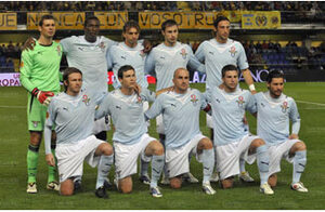 Villareal-Lazio 5nov09.jpg