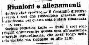 01lug1914Messaggero.jpg