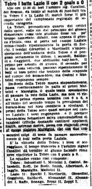04mar1912Messaggero2.jpg