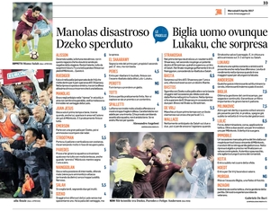 05apr2017Messaggero2.jpg