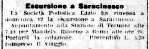 06dic1909Messaggero2.jpg