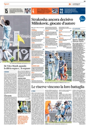 08mag2017Messaggero2.jpg