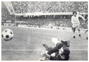10dic72a.jpg