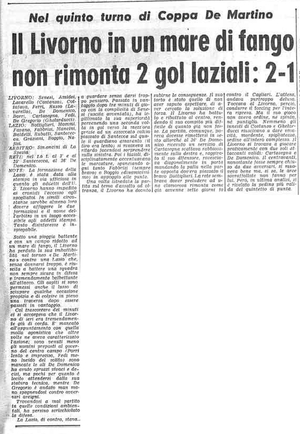 10nov62demT.jpg