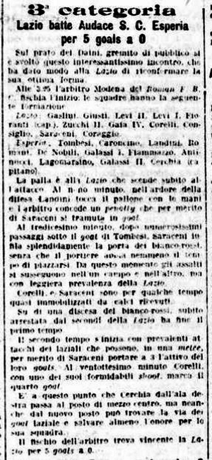 11mar1912Messaggero1.jpg